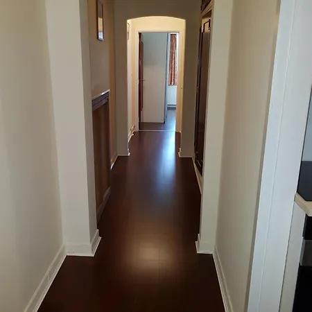 Superbe A A Partir De 36 Par Nuit Oostende