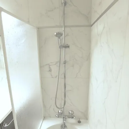 Superbe A A Partir De 36 Par Nuit Apartman