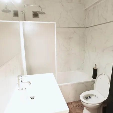 Superbe A A Partir De 36 Par Nuit Apartman