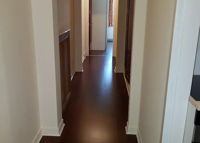 Superbe A A Partir De 36 Par Nuit Ostend