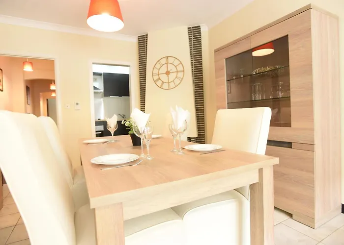 Superbe A A Partir De 36 Par Nuit *