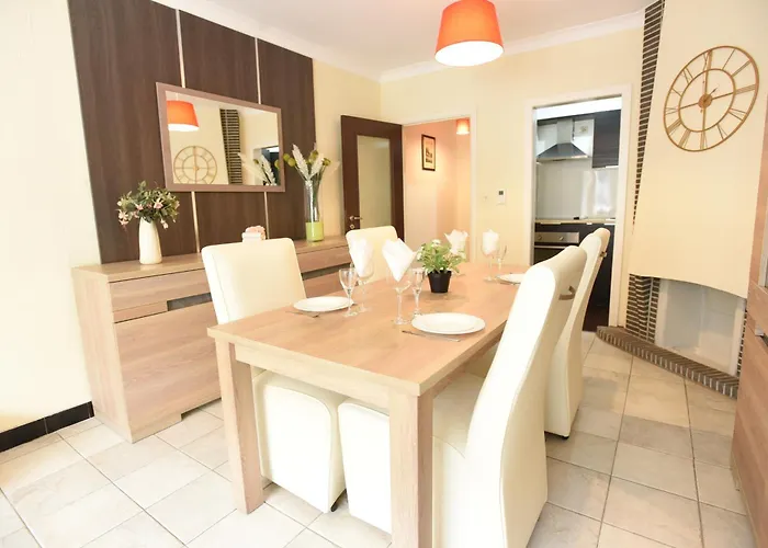 Superbe A A Partir De 36 Par Nuit