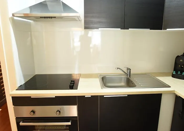 Apartment Superbe A A Partir De 36 Par Nuit *