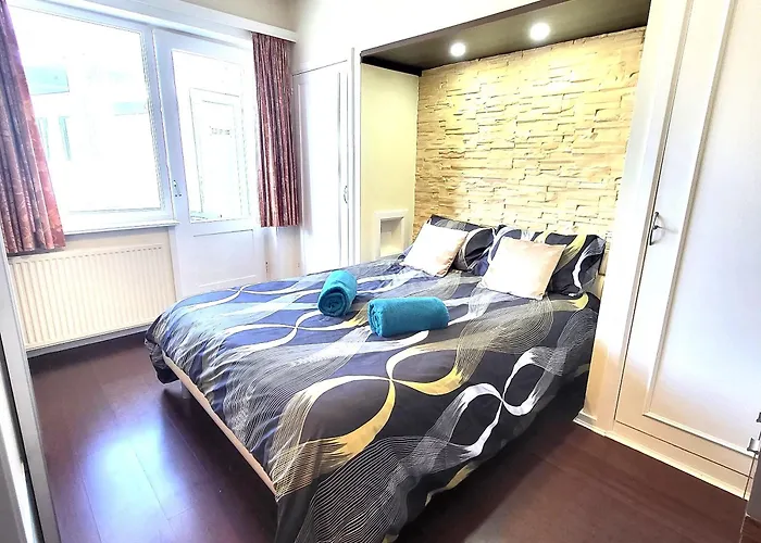 Superbe A A Partir De 36 Par Nuit *