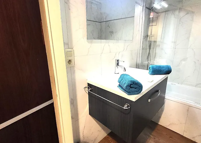 Superbe A A Partir De 36 Par Nuit Apartment