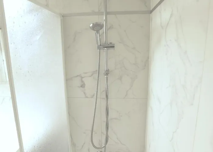 Superbe A A Partir De 36 Par Nuit Apartment