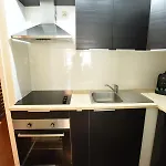 Apartmán Superbe A A Partir De 36 Par Nuit *