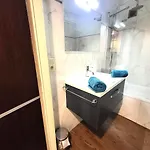 Superbe A A Partir De 36 Par Nuit Apartmán