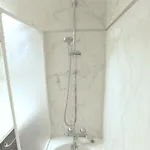 Superbe A A Partir De 36 Par Nuit Apartmán
