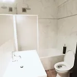 Superbe A A Partir De 36 Par Nuit Apartmán